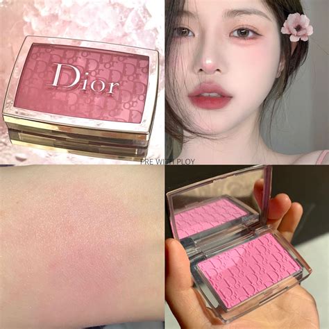 dior 001 pink.blush|dior rosy glow blush price.